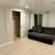 Large Private Bedroom for rent / Recámara Privada cerca de Iliff ave y Peoria 2 thumbnail