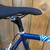 Lemond Victoire Titanium Road Bike 57cm 5 thumbnail