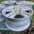 Volvo Wheels OEM Rims 2 thumbnail