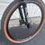 2023 Giant Trance X 29er sram AXS  XX1 bike XL 5 thumbnail