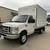 2015 FORD ECONOLINE E350 SUPER DUTY 12 BOXVAN 7 thumbnail