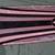 TWO Speed Demon Full Size Skateboard / Airwalk Long Board 4 thumbnail