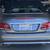 2017 Mercedes E400 Cabriolet Turbo 7 thumbnail