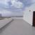 CASA NUEVA EN VENTA EN PUNTA AZUL 20 thumbnail