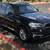 2014 BMW X5 Xdrive35i All Wheel Drive Performance Luxury and Style 6 thumbnail