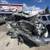🔥2022 GMC SIERRA 6.6L PARTING OUT 2 thumbnail