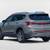 2023 Hyundai Santa Fe  SEL SUV 7 thumbnail