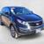 2014 Kia Sportage LX AWD All Wheel Drive SUV 6 thumbnail
