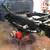 2006 Dodge Ram 2500 4x4 5.7 Hemi No Rust 5 thumbnail