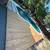 Fencing/Fence Stain/Landscaping/Turf/Sod/Walkways/Tree Work/FREE QUOTE 1 thumbnail