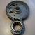 Ford Motorsport Timing Chain M-6268-B302 3 thumbnail