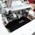 Industrial Sewing Machine, Commercial Sewing Machine, Sewing Machine. 10 thumbnail
