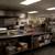 Commercial Kitchen for Lease / Option to Buy 8 thumbnail