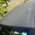 Chevy Sonic 2012 3 thumbnail