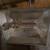 Grow light and bulbs 1 thumbnail