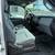 2014 FORD F250 SUPER DUTY 11 thumbnail