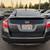 2011 Honda Accord Crosstour EX L 4dr Crossover 6 thumbnail