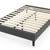Mixed furniture & appliances for sale 11 thumbnail