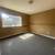 Bright 3-Bed Basement Suite, New House (Surrey) 2 thumbnail