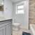 2 bed, 1 bath garden level suite 5 thumbnail