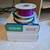 Ultimaker 3D printer + parts and filament 4 thumbnail