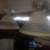 HANGING LIGHT FIXTURES 4 thumbnail