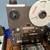 Recording Equipment 2 thumbnail
