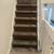 Looking for carpet installer for the apartment stairs 2 thumbnail