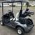 Golf cart 2 thumbnail