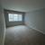Move In Ready! 1 Bedroom Avaible Now! 8 thumbnail