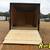 Brand New 2026 8.5x18 Black-Out Cargo Trailer - 9990GVWR 18 thumbnail