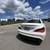 2014 Mercedes-Benz cla-class CLA 250 4MATIC Coupe 4D 4 thumbnail
