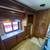 2005 Holiday rambler endeavor 36Ft 73,000  Miles 4 SLIDEOUTS! 18 thumbnail