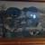 Hoosick River Summer. by Grandma Moses 1 thumbnail