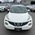 2013 Nissan Juke SV 4dr Crossover CVT We finance! 3 thumbnail