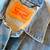 NWT Men’s Small (S) Levi's Trucker Denim Jacket in Medium Stonewash 72334-0130 3 thumbnail