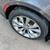 2016 Chrysler 200 - Financing Available! 16 thumbnail