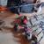 Mowers riding mower weed wackers 3 thumbnail