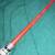 Darth Maul daul light saber 2 thumbnail