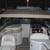 2001 SEARAY 290 BOWRIDER 4 thumbnail