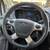 2015 Ford Transit 250 HydraMaster Boxxer 423s CARPET CLEANER MACHINE 14 thumbnail