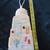 Large Southwest Native American Pottery Bell 1 thumbnail