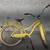 Burning Man Playa Bikes 6 thumbnail