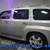 2008 Chevrolet HHR LT SUV 4 thumbnail