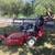 Toro Proline 36 Walk Behind Mower 3 thumbnail