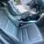 2006 Acura TL, 6 SPD MANUAL, 125K 7 thumbnail
