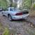 2002 firebird v6 4 thumbnail