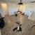 Remodels,Cabinet install,Electrical,Plumbing,Framing,Drywall,Exterior & interior 7 thumbnail