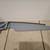 1950's Ross Super Deluxe Chainguard (Rare) 4 thumbnail