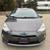 2014 TOYOTA PRIUS C THREE 9 thumbnail